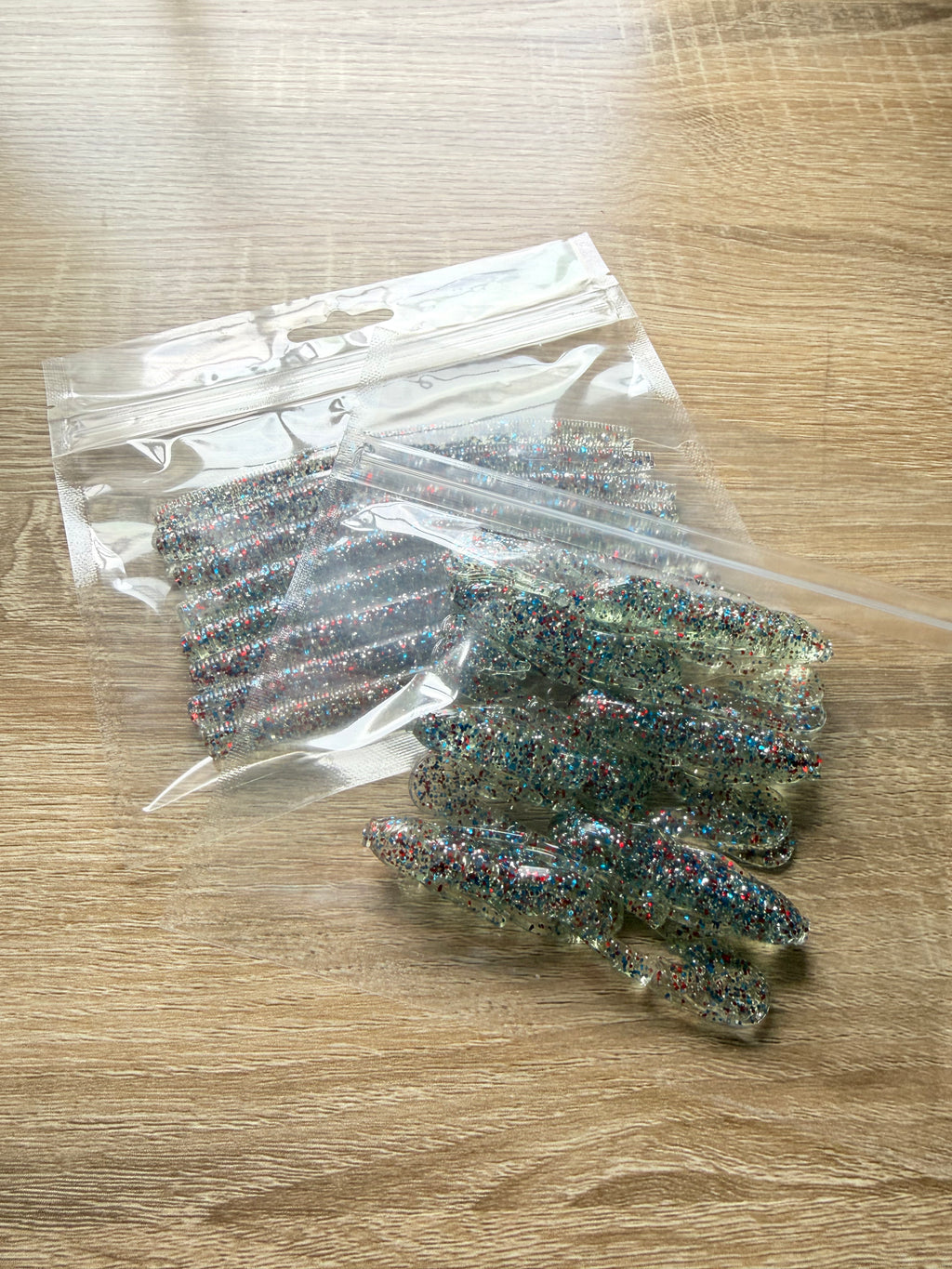 American Bundle