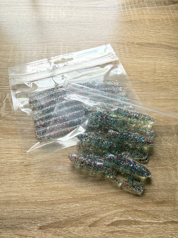 American Bundle