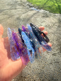3.5 Inch Craw - Custom - 6 Pack