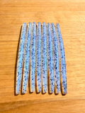 Cookies n Cream - 5 Inch Senko