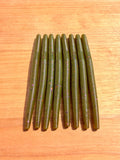 Classic GP - 5 Inch Senko