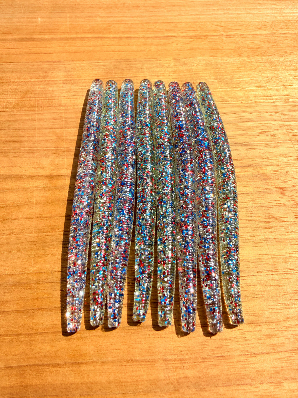 Firecracker - 5 Inch Senko