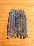 Firecracker - 5 Inch Senko