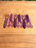 PB&J - 3.5 Inch Craw